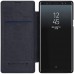 Nillkin Qin Book Puzdro pre Samsung Galaxy Note 9 Black